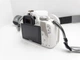 Фотоаппарат Canon 100D Kit 18-55 18Мп/ Full HD/RAW/ сенсорный экран (б/у) - изображение 9