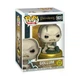 Фигурка Funko Pop! Lord of the Rings Gollum (Glow) Властелин колец: Голум (Светится) #1831 - изображение 4