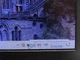 Ноутбук Lenovo B50-30 500gb HDD (б/у) - изображение 6