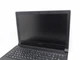 Ноутбук Lenovo B50-30 500gb HDD (б/у) - изображение 9