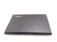 Ноутбук Lenovo B50-30 500gb HDD (б/у) - изображение 11