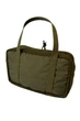 Тактична сумка-органайзер Akinak Mesh Pack 30 х 20 х 12см Olive (238) - зображення 3