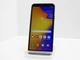 Смартфон Samsung J4 Plus SM-J415FN 2/32 NFC black (б/в) - зображення 1