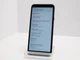 Смартфон Samsung J4 Plus SM-J415FN 2/32 NFC black (б/в) - зображення 3