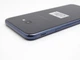 Смартфон Samsung J4 Plus SM-J415FN 2/32 NFC black (б/в) - зображення 11