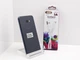 Смартфон Samsung J4 Plus SM-J415FN 2/32 NFC black (б/в) - зображення 13