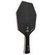 Основание для ракетки Stiga Cybershape Carbon Master (1600-0201-35) (932082) - изображение 4