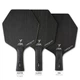 Основание для ракетки Stiga Cybershape Carbon Master (1600-0201-35) (932082) - изображение 5