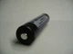 Аккумулятор KEEPPOWER 16650 2500mAh 3.6V - изображение 3