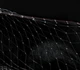Сетка для защиты от птиц Shadow 8 г/м², 5 x 5 м, ячейка 20 x 20 мм (СВПБ00055) - изображение 6