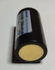 Аккумулятор 18350 KeepPower P1835C2 1200mAh 10А Li-ION с защитой - изображение 3
