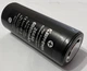 Аккумулятор 26650 Keeppower IMR26650 6000mAh 15A 3.6В - изображение 4