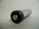 Аккумулятор KEEPPOWER 14430 700mAh 4/5AA - изображение 2