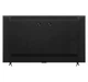 Телевізор TCL 55Q6C – 55″ QLED 4K Ultra HD Smart TV з частотою 120 Гц, Dolby Vision, Dolby Atmos та платформою Google TV - изображение 4