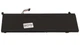 Батарея для ноутбука LENOVO ThinkBook 14 G2 15 G2 14 G3 15 G3 14 G4 15 G4 / 15.44V 3830mAh (60Wh) BLACK ORIG (L19C4PDB) (BAT-LEN-079) - зображення 3