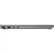 Ноутбук HP OmniBook X Flip 14-fk0009ua (D16H5EA) Meteor Silver - изображение 12