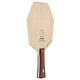 Основание для ракетки Stiga Allround Classic Cybershape Master (1600-1301-35) (932075) - изображение 6