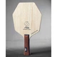 Основание для ракетки Stiga Allround Classic Cybershape Master (1600-1301-35) (932075) - изображение 10