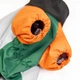 Дождевик для животных Pet Fashion Marlie S (такса) (4823082439485) - изображение 7