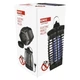 Інсектицидна лампа EMOS P4104 3.3W 220240 V (P4104) - зображення 2