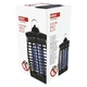 Інсектицидна лампа EMOS P4104 3.3W 220240 V (P4104) - зображення 3