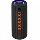 Акустична система 1.0 Aspiring Shake 20, TWS 40W, Bluetooth/FM, чорна - изображение 1