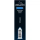 Презервативы Dolphi Classic 12 шт. (4820144770814) - изображение 4