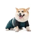 Комбинезон для животных Pet Fashion Den XL (корги) (4823082439577) - изображение 3