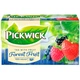 Чай Pickwick G черный с кусочками лесных ягод 20x1.5 г (8711000564332) - изображение 2