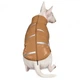 Жилет для тварин Pet Fashion Big Boss 2XL бежевий (4823082435203) - зображення 2