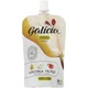 Детское пюре Galicia Классика Галиции 100 г (4820209564488) - изображение 1