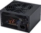 Блок живлення FSP ATX-400W PNR PRO 400 Вт ATX активний PFC вентилятор 120 мм (52510F5B05E4) - зображення 1