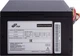 Блок живлення FSP ATX-400W PNR PRO 400 Вт ATX активний PFC вентилятор 120 мм (52510F5B05E4) - зображення 3