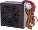 Блок питания для компьютера FSP ATX-400W PNR PRO 400 Вт активная PFC вентилятор 120 мм(LM_52510F5B05E4) - изображение 6