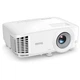 Проєктор BENQ MH560, DLP, 1080P, 3800Lm, 20000:1, D-sub, 2*HDMI, USB, білий (9H.JNG77.13E) - изображение 3