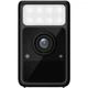 IP відеокамера SJCAM S1, JPG, 4M, 2.4GHz, LED + infrared, MP4 - изображение 1