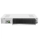 Коммутатор сетевой Mikrotik CCR2004-16G-2S+PC - изображение 2