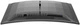 Изогнутый монитор Philips 34M2C6500 34" QD-OLED 3440×1440 175 Гц 2×HDMI DP USB-хаб HAS (22AA14A23600) - изображение 6