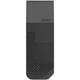 USB Flash Acer UP300 64GB USB 3.2 Black, Retail - изображение 1