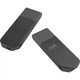 USB Flash Acer UP300 64GB USB 3.2 Black, Retail - изображение 4