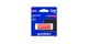USB флеш накопитель Goodram 128GB UME3 Orange USB 3.0 (UME3-1280O0R11) - изображение 2