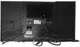 Акустична система 2.1 Microlab M-880, чорна з срібним - изображение 5