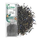 Чай Tea Moments Vanilla Earl Grey 50х2.2 г (tm.05235) - зображення 3