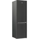Холодильник Beko RCNA406I40XBRN - зображення 2