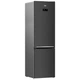 Холодильник Beko RCNA406E40ZXBRN - изображение 2