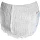 Подгузники Mimzi XXL 15+ кг 34 шт. х 3 пачки (MPXXL3) (4820209800258) - изображение 5