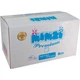 Подгузники Mimzi XXL 15+ кг 34 шт. х 3 пачки (MPXXL3) (4820209800258) - изображение 7