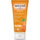 Гель для душу Weleda Sea Buckthorn Creamy Body Wash 200 мл (7611916124518) - зображення 1