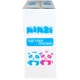 Подгузники Mimzi XL 12-17 кг 38 шт. х 3 пачки (MPXL3) (4820209800289) - изображение 9