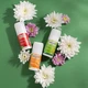 Дезодорант Weleda Sea Buckthorn 24h Deo Roll-On 50 мл (4001638502399) - зображення 3